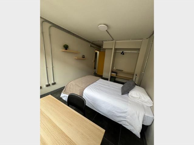 Casa en arriendo en Tarapacá, Metropolitana