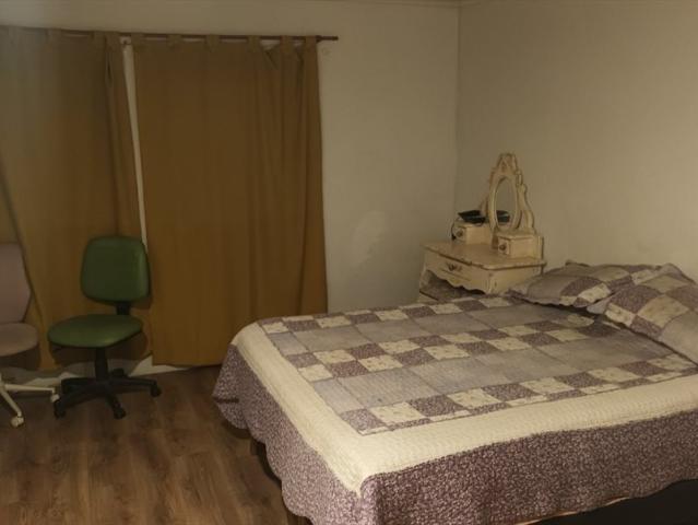 Casa en arriendo en La Cisterna, Metropolitana