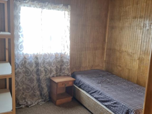 Departamento en arriendo en Antuco, Biobío
