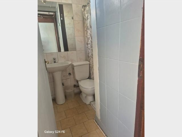 Casa en arriendo en Vitacura, Metropolitana