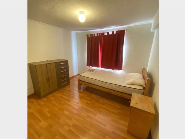 Departamento en arriendo en Villaseca, Metropolitana