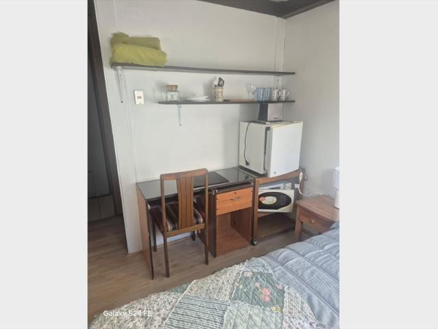 Casa en arriendo en Vitacura, Metropolitana
