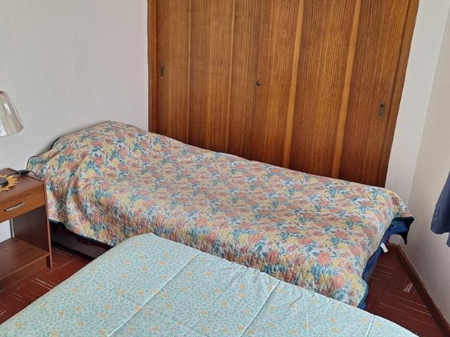 Casa en arriendo en Cerro Mariposa, Valparaíso