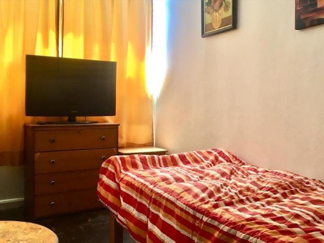 Departamento en arriendo en Barrio Lyon, Providencia