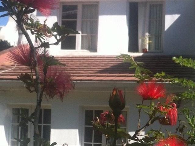 Casa en arriendo en Villaseca, Metropolitana