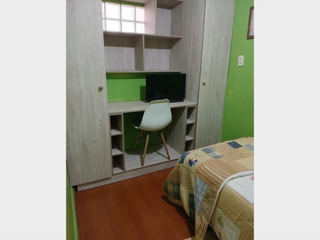 Casa en arriendo en Temuco, La Araucanía