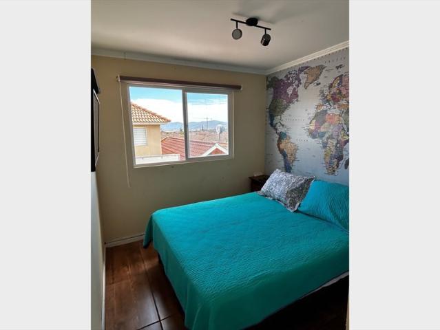 Casa en arriendo en La Serena, Coquimbo