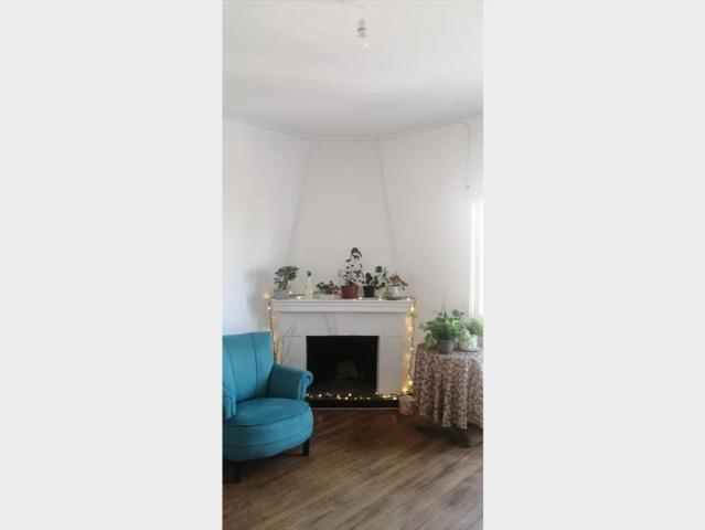Casa en arriendo en Población Vergara, Viña del Mar