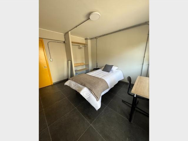 Casa en arriendo en Tarapacá, Metropolitana