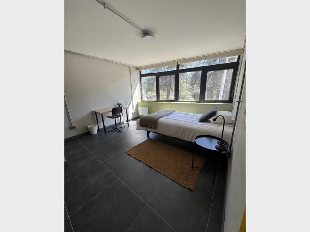 Casa en arriendo en Tarapacá, Metropolitana