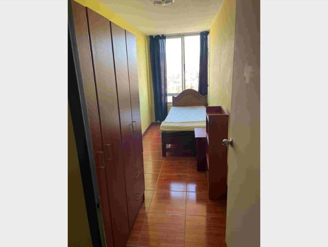 Departamento en arriendo en Antofagasta, Capital, Antofagasta
