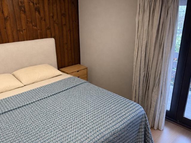 Casa en arriendo en Vitacura, Metropolitana
