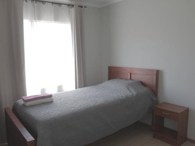 Casa en arriendo en Vergara, Valparaíso