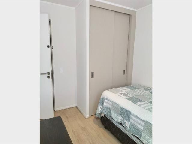 Departamento en arriendo en Valparaíso, Capital, Valparaíso