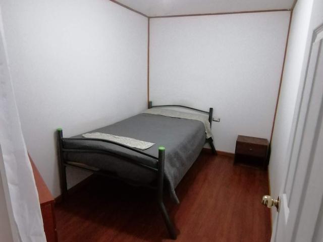 Departamento en arriendo en Antofagasta, Capital, Antofagasta