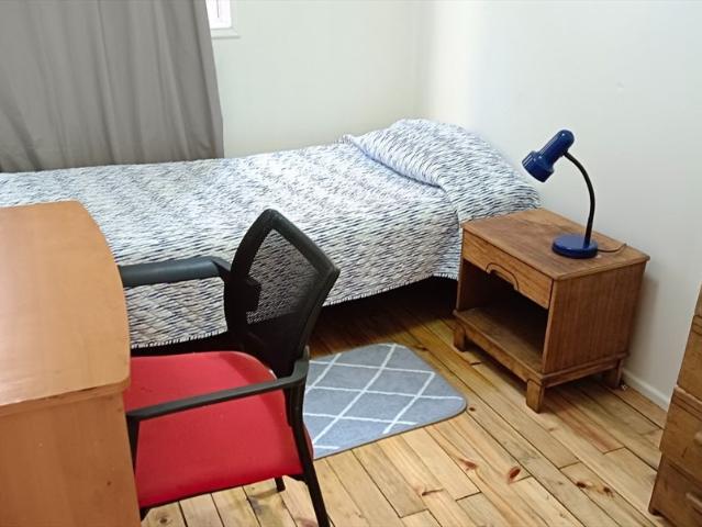 Departamento en arriendo en Villaseca, Metropolitana