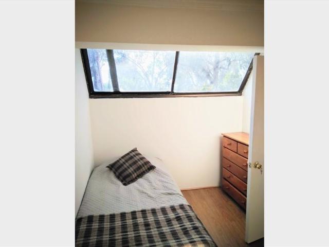 Casa en arriendo en Vitacura, Metropolitana