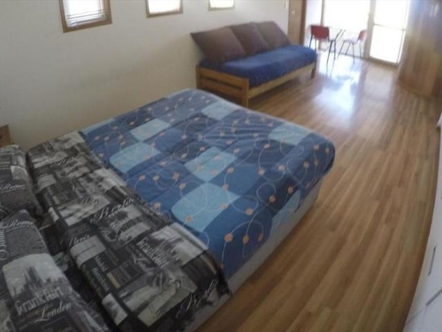 Casa en arriendo en Valparaíso, Capital, Valparaíso