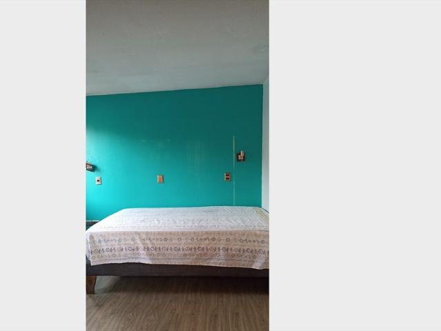 Casa en arriendo en La Reina, Metropolitana