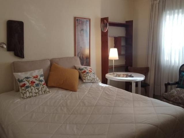 Departamento en arriendo en Tarapacá, Metropolitana