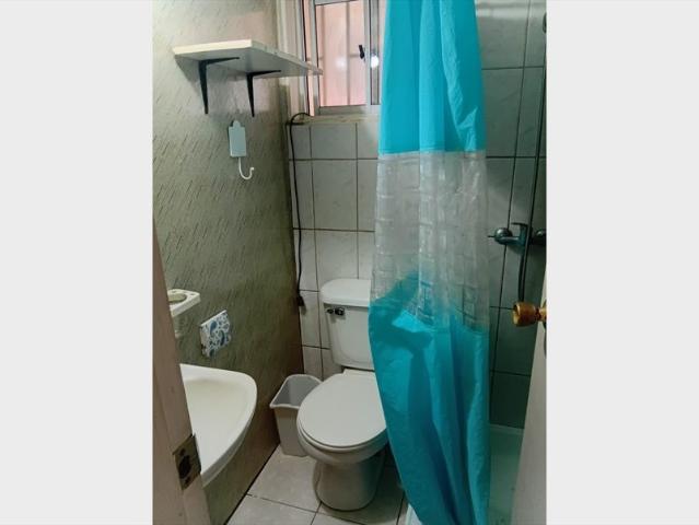 Departamento en arriendo en Temuco, La Araucanía