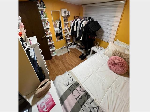 Casa en arriendo en La Florida, Metropolitana