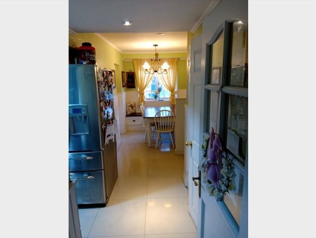 Casa en arriendo en Viña Del Mar