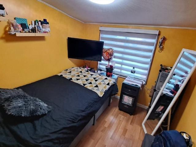 Casa en arriendo en La Florida, Metropolitana