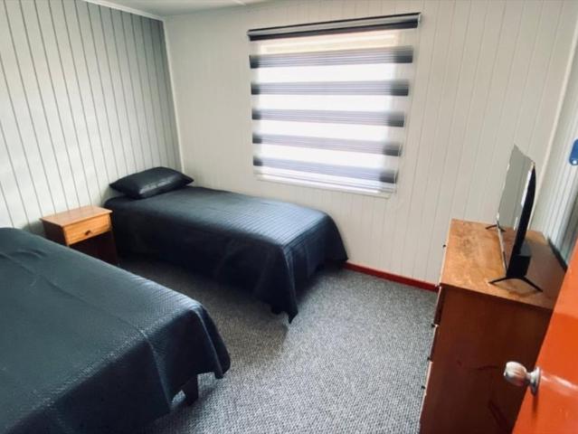 Casa en arriendo en Concepción, Biobío