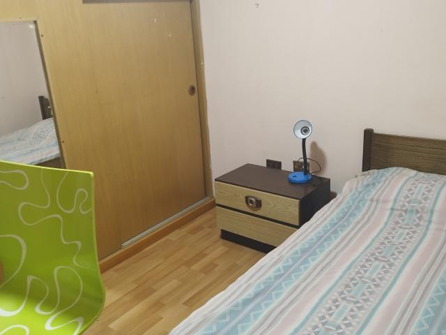 Casa en arriendo en Valparaíso, Capital, Valparaíso