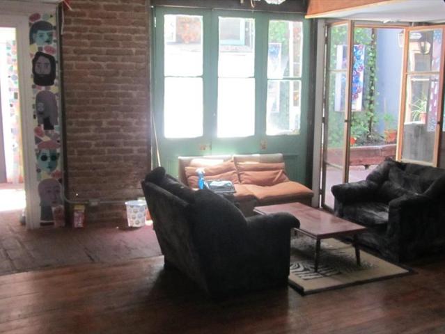 Casa en arriendo en Tarapacá, Metropolitana