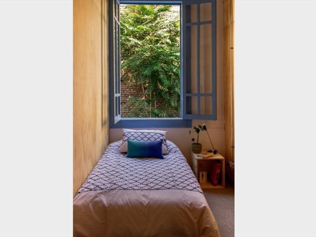 Casa en arriendo en Tarapacá, Metropolitana