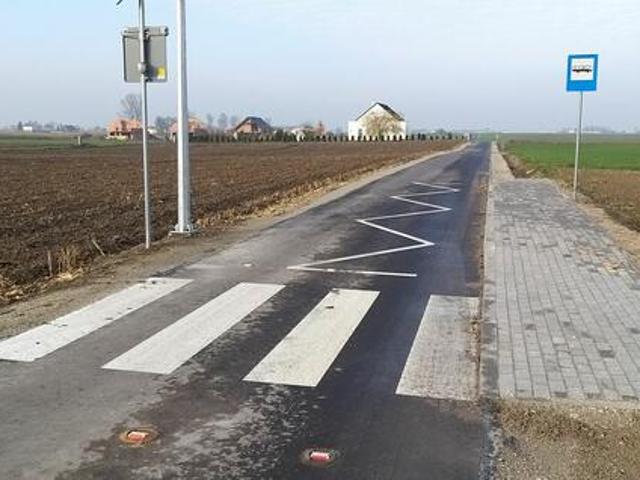 Grunt na sprzedaż w Łubianka, Kujawsko-pomorskie