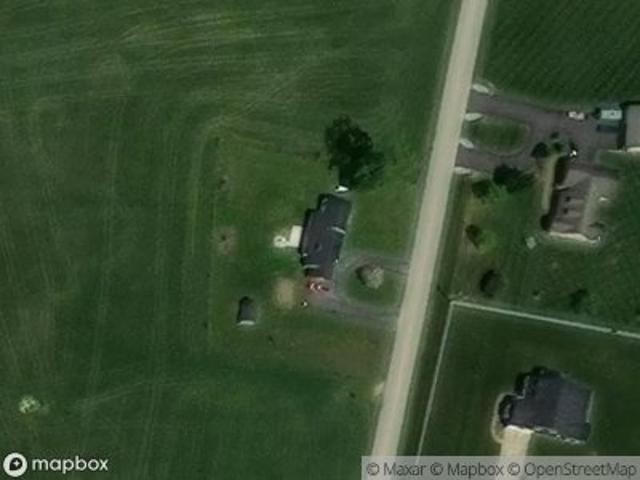 House for sale in Oakland, Kentucky