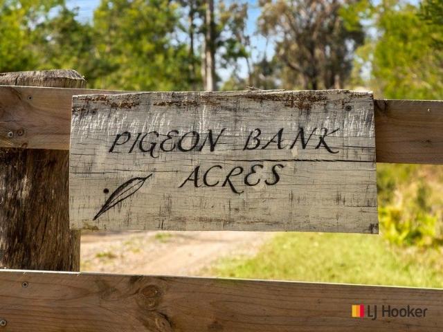 Cottage for sale in Mogo, New South Wales