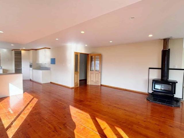 House for rent in Little Akaloa, Canterbury