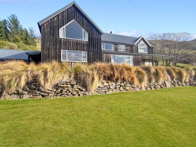 House for rent in Little Akaloa, Canterbury