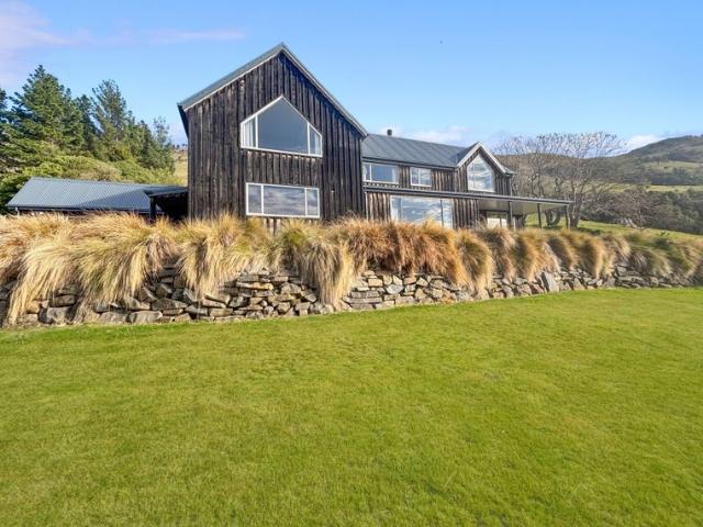 House for rent in Little Akaloa, Canterbury
