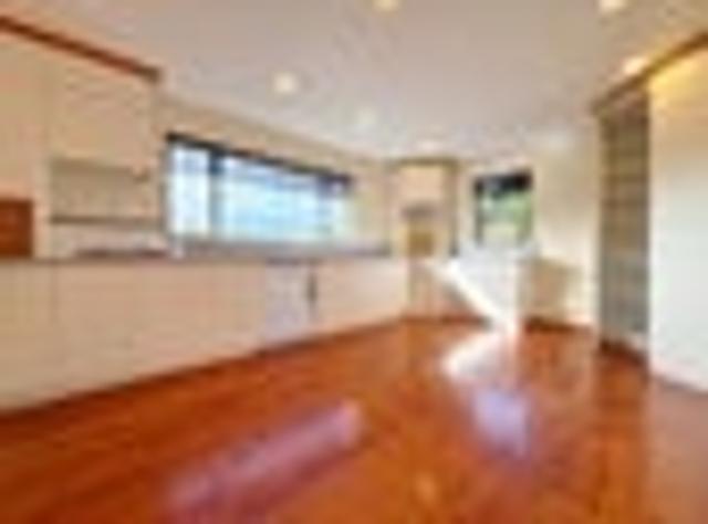 House for rent in Little Akaloa, Canterbury