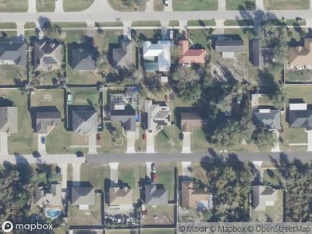 House for sale in Deltona, Florida
