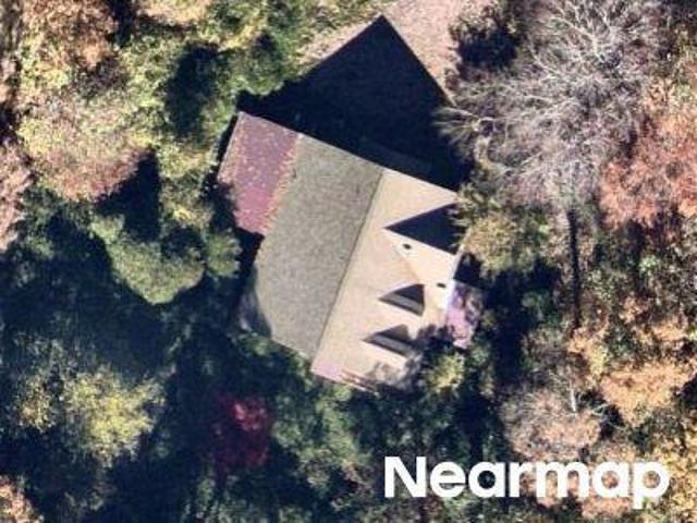 House for sale in Bryson City, Swain County