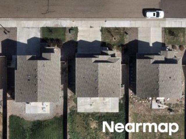 Property for sale in Colorado