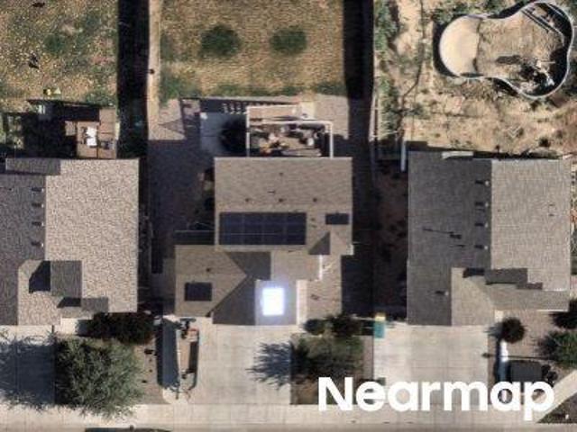 Property for sale in Colorado Springs, Colorado