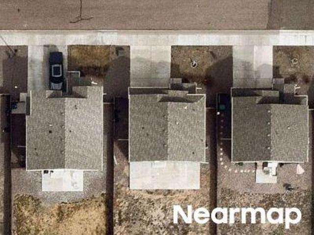 Property for sale in Colorado