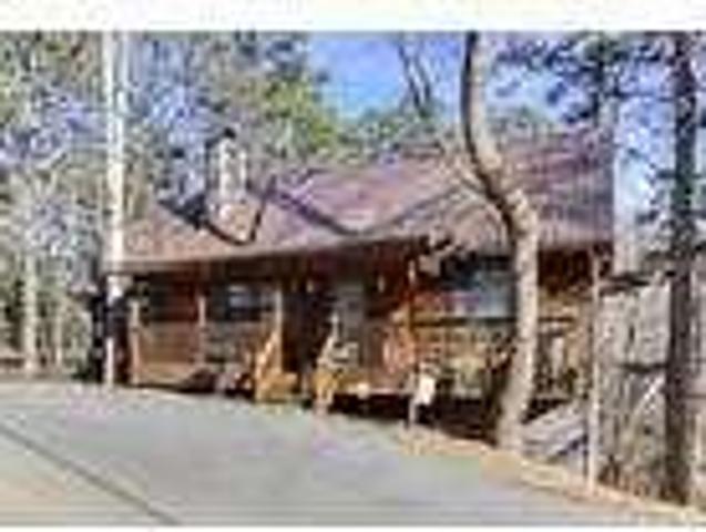 House for rent in Tennessee