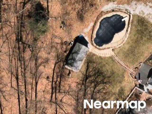 House for sale in Spring Grove
