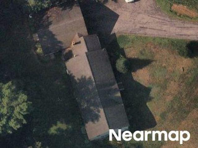 House for sale in Mechanic Falls, Maine