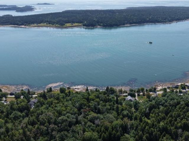 Land for sale in Steuben, Maine