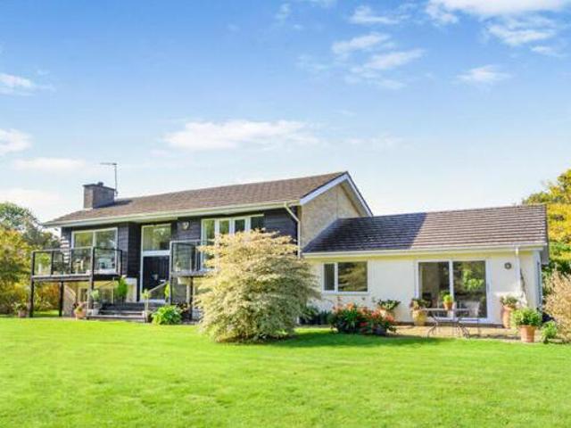 House for sale in City of London, Greater London