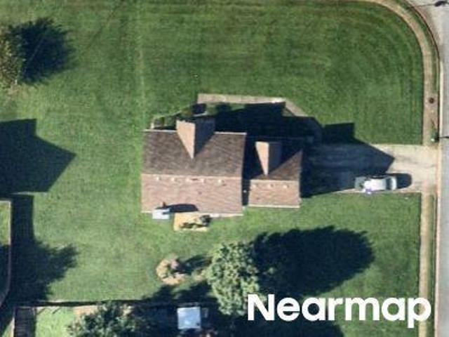 House for sale in Kings Ridge, Decatur